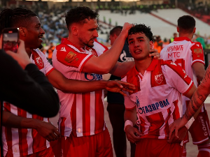 Звездина рутина у 