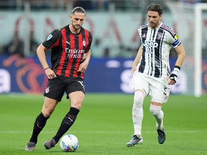 Нула на "Сан Сиру", Милан и Јувентус поделили бодове