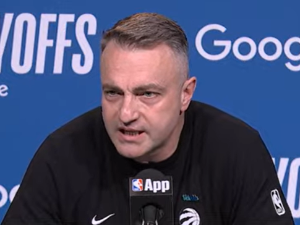 Рајаковић Американцима о српском инату: Доказати да нису у праву, упркос свему