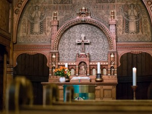 Марко Марацоли