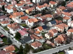 Закон "Свој на своме" – зашто је важно уплатити таксу на време и који објекти су приоритет