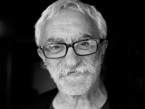 Преминуо књижевник Горан бабић