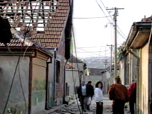 Пре 27 година бомбардована Сурдулица