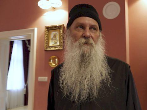 Култура Срба у Хрватској:  Славонски срби,  I део