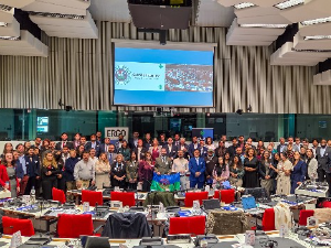 Ромска права у фокусу Брисела