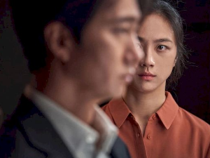 Одлука да се оде