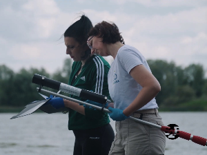 Наука привреди, 9. еп.