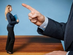 Радно достојанство