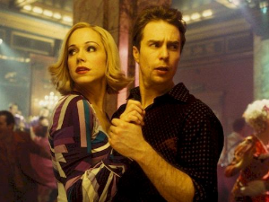 Пикадили Џим