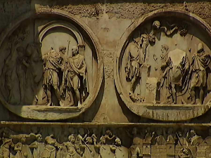 313: Милански едикт, 7-14