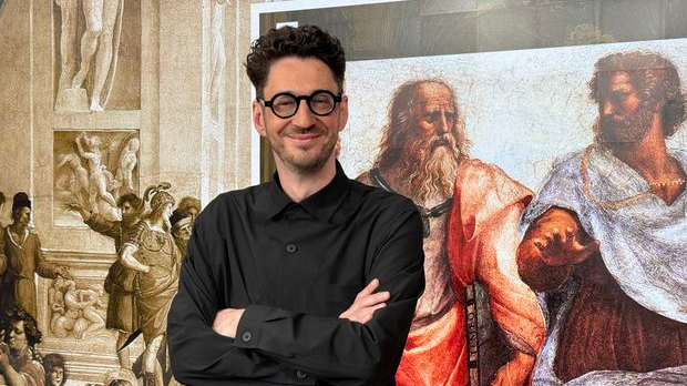 Немања Николић