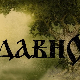 Некада давно српске народне бајке: Кршење забрана