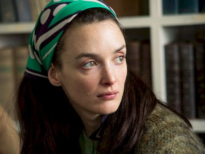 Фестивали на РТС-у (Кан 2026): Ники