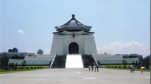 На Тајвану пада поверење у САД – моћан, али не и поуздан савезник