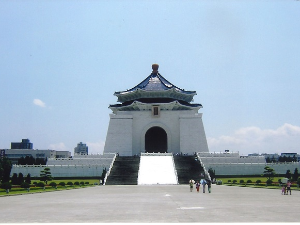 Нове тензије на Далеком истоку