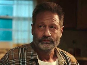 Скидање клетве