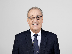 Дипломатски односи и позиционирање Србије у међународном поретку