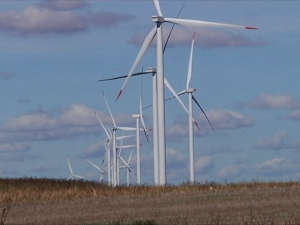 Енергетски микс у доба кризе – Србија између базних капацитета и зелене енергије