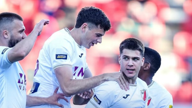 Осам голова на два меча Суперлиге Србије, Јавор побегао из зоне испадања