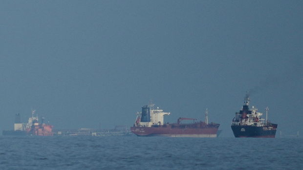 Рубио: Неприхватљива понуда Ирана о отварању Ормуза; Кремљ: Спремни смо да посредујемо у окончању сукоба