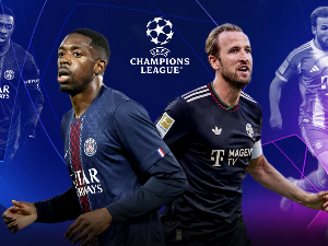 Парк принчева за краљеве фудбала