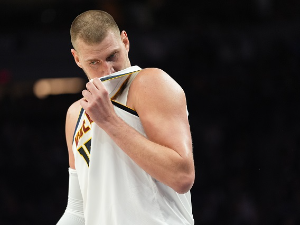 Денвер пред испадањем - могу ли да пробуде шампионски ген и шта је кључ победe у петој утакмици