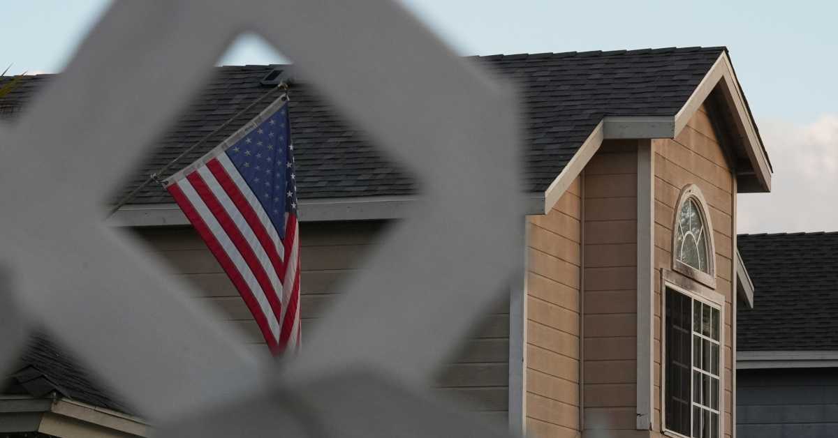 Трамп: Нисам био забринут, нападач је болесна особа