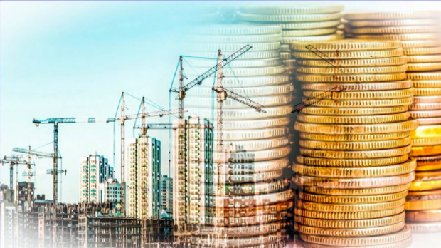 Поповић о кредитима за младе: Огромно интересовање, нови пакет од 300 милиона евра