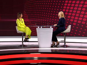 Нови стуб енергетске безбедности – Исаиловићева: Сунце и ветар вам нико не може одузети