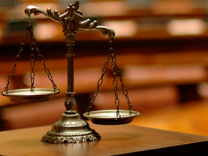 Кључне замерке комисије на "Мрдићеве законе" – различити ставови Комлен Николићеве и Љубичановића