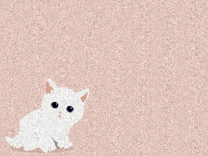 Добро јутро децо: Иза затворених врата