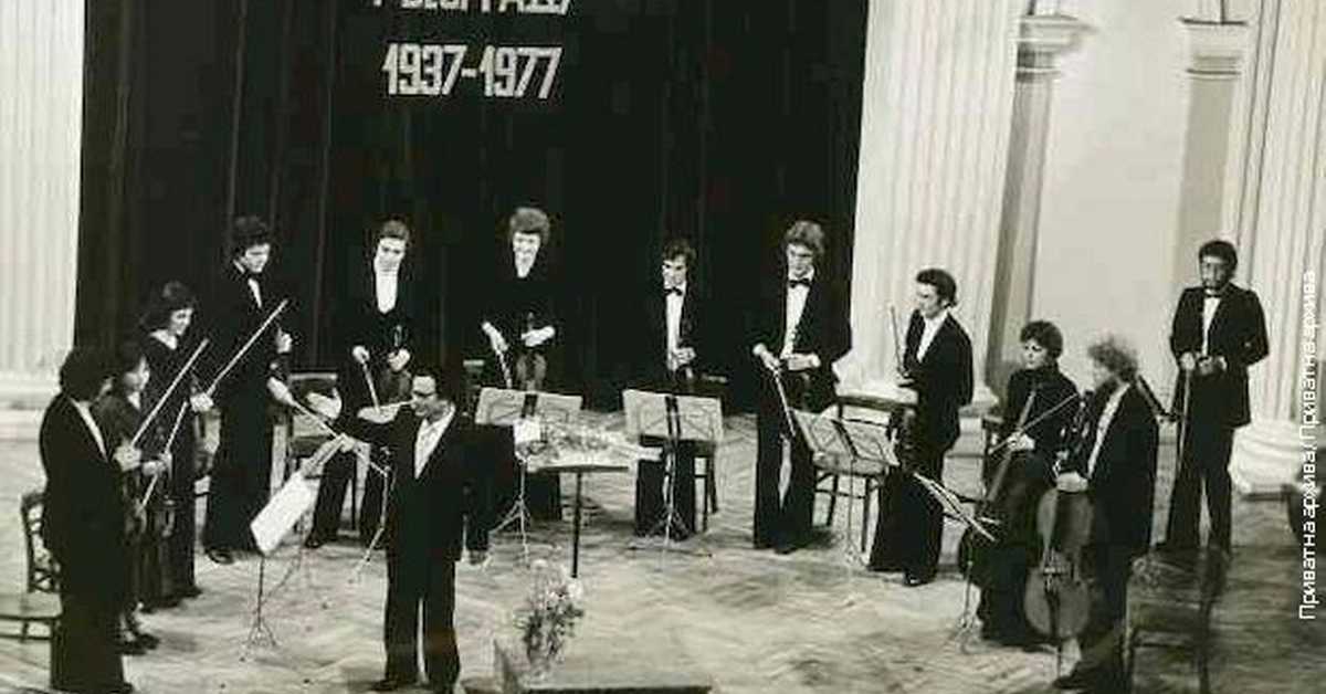 АРХИВ.doc: Сковран, Сковран