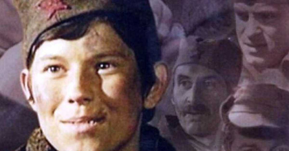 Бошко Буха: Сами смо дошли, 2-5