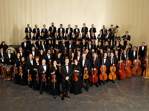 СО РТС: Музика С. Божића и Д. Деспића