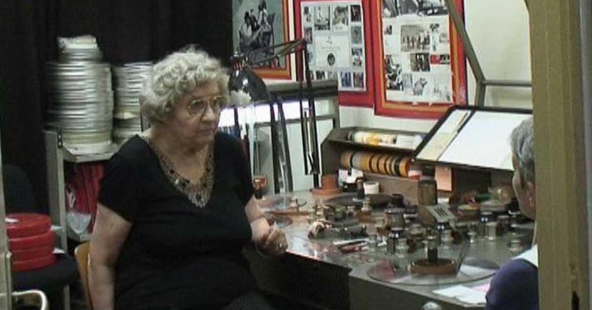 Трезор: Петодневни директан пренос