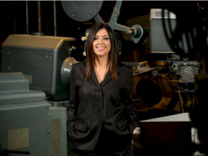 44/20 "Хипокризија"