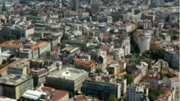 Ко је у опасности да због туђих дугова ни крив ни дужан изгуби кров над главом