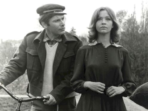 Премијера дигитално рестуриране верзије филмa "Заседа", 05. маја на РТС 1
