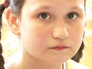 Инклузија: Укључи ме у свој свет