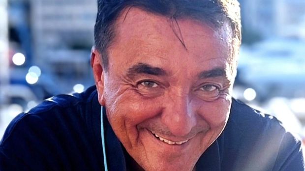 Повратна карта