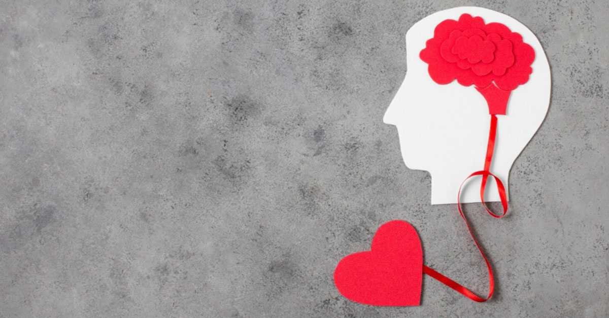 Откуцаји који откривају више: Како варијабилност срчаног ритма повезује стрес и ментално здравље