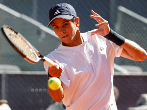 Нова шпанска нада у четвртфиналу Мадрида, тамо га чека Синер