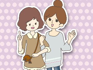 Добро јутро децо: Нови пријатељи