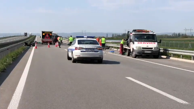 Нови случајеви вожње у супротном смеру – шта кажу возачи, а шта полиција