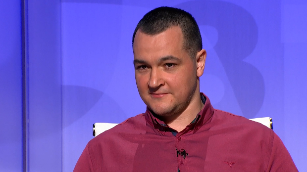 Од „четири трефа“ до финала – такмичар Слагалице шокирао стратегијом и победио