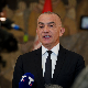 Вујић: ВЈТ ради одговорно, поступак о звучном топу није политички мотивисан