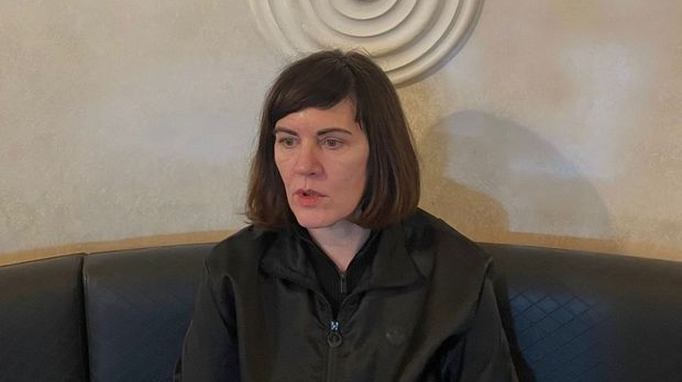 Љиљана Илић