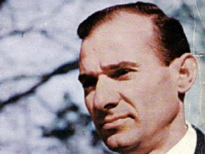 Вечити музички бардови – Петар Танасијевић