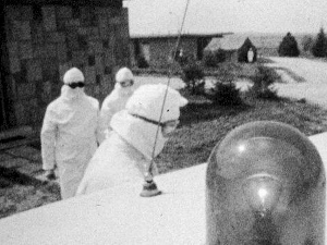  Документарни филм:  Још једно пролеће