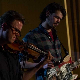 Студио 6: Ingebrigt Haker Flaten Chicago Sextet